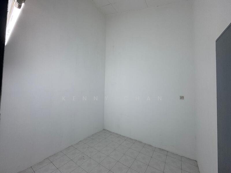 Bandar Sentosa untuk Untuk Dijual - RM 498,000, Mac 2026 - Interior - PropertyGuru.com.my