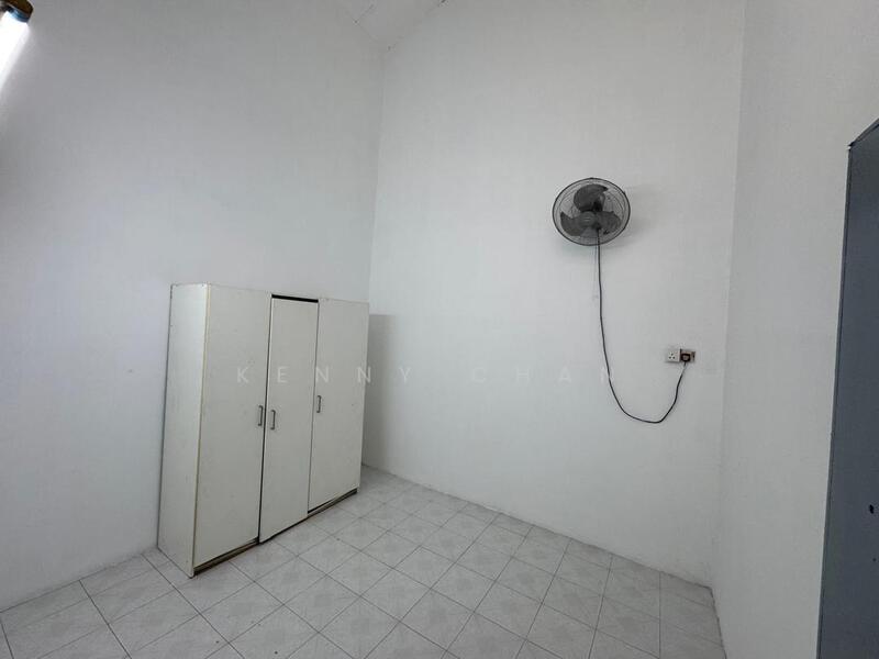 Bandar Sentosa untuk Untuk Dijual - RM 498,000, Mac 2026 - Bedroom - PropertyGuru.com.my