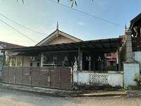 For Sale - Rhu renggeh marang