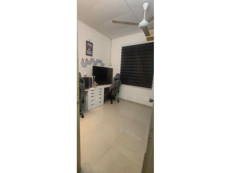 For Sale - Bandar Indahpura Kulai