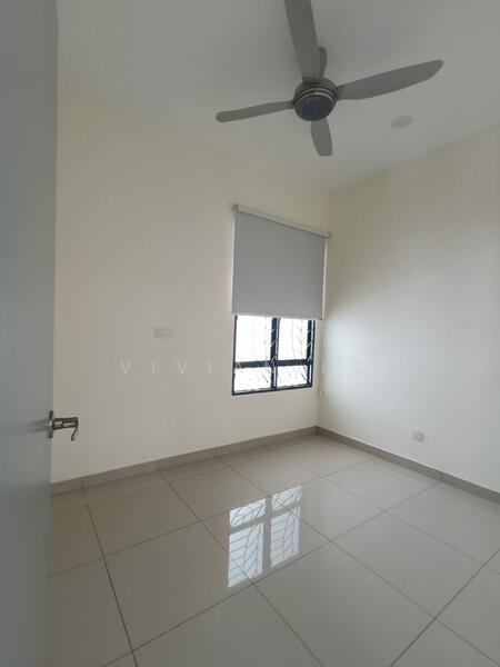 2-storey Terraced House for Sale in Rawang (Selangor) - Vivian Ho - Bedroom - PropertyGuru.com.my
