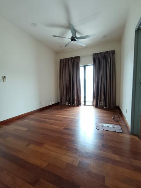 2-storey Terraced House for Sale in Rawang (Selangor) - Vivian Ho - Bedroom - PropertyGuru.com.my