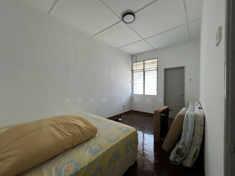 2-storey Terraced House for Sale in Bandar Mahkota Cheras (Cheras) - Moon Wong - Bedroom - PropertyGuru.com.my