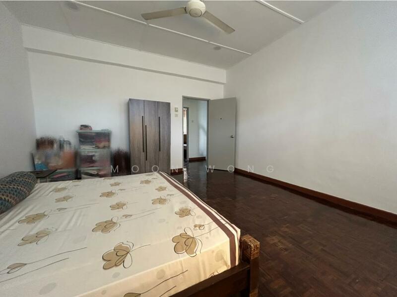 2-storey Terraced House for Sale in Bandar Mahkota Cheras (Cheras) - Moon Wong - Bedroom - PropertyGuru.com.my