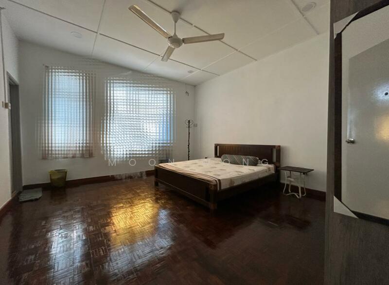 2-storey Terraced House for Sale in Bandar Mahkota Cheras (Cheras) - Moon Wong - Bedroom - PropertyGuru.com.my