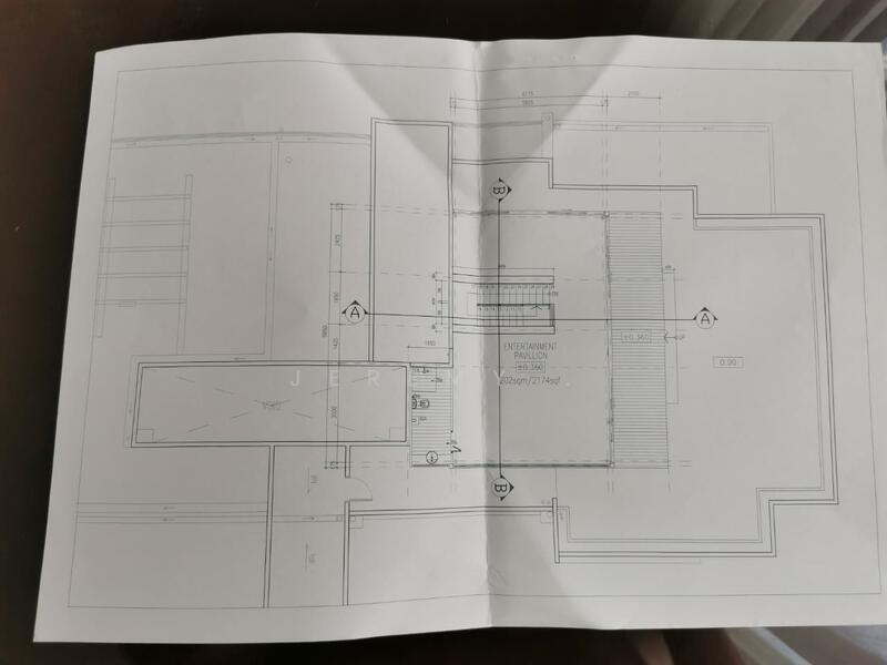 For Sale Laman Baiduri