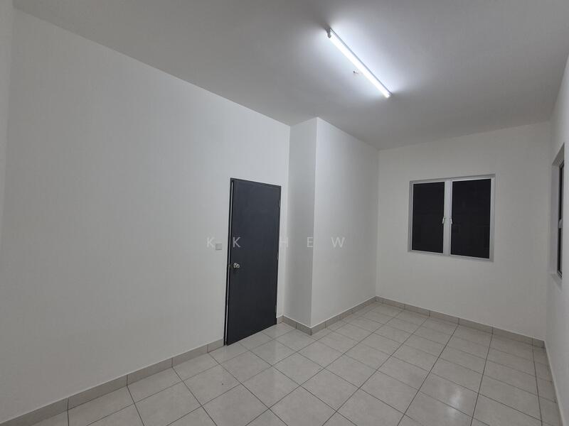 2-storey Terraced House for Rent in Beranang (Selangor) - KK HEW - PropertyGuru.com.my