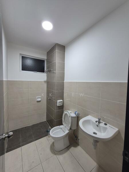 2-storey Terraced House for Rent in Beranang (Selangor) - KK HEW - PropertyGuru.com.my