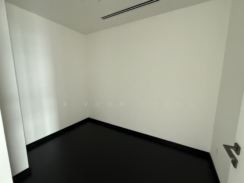 Pavilion Damansara Heights untuk Untuk Dijual - RM 1,750,000, Apr 2026 - Interior - PropertyGuru.com.my