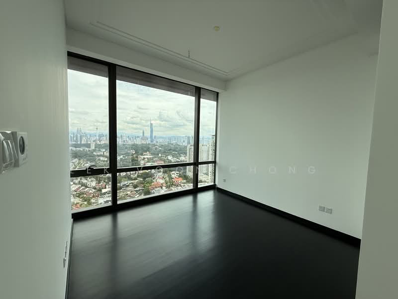 Pavilion Damansara Heights untuk Untuk Dijual - RM 1,750,000, Apr 2026 - Bedroom - PropertyGuru.com.my