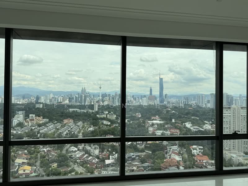 Pavilion Damansara Heights untuk Untuk Dijual - RM 1,750,000, Apr 2026 - View - PropertyGuru.com.my