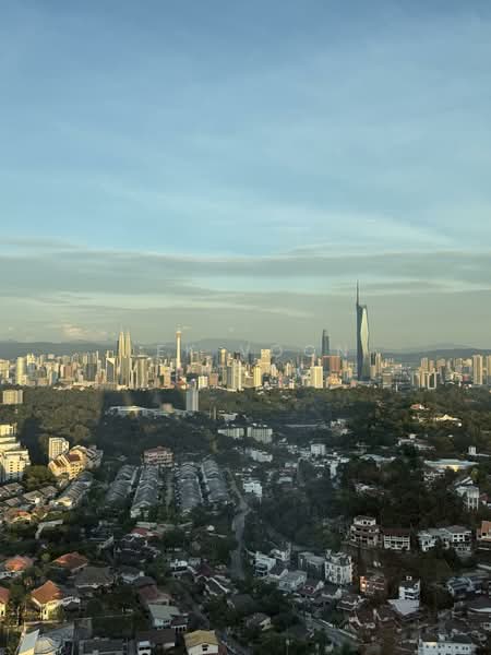 Pavilion Damansara Heights untuk Untuk Dijual - RM 1,750,000, Apr 2026 - Exterior - PropertyGuru.com.my