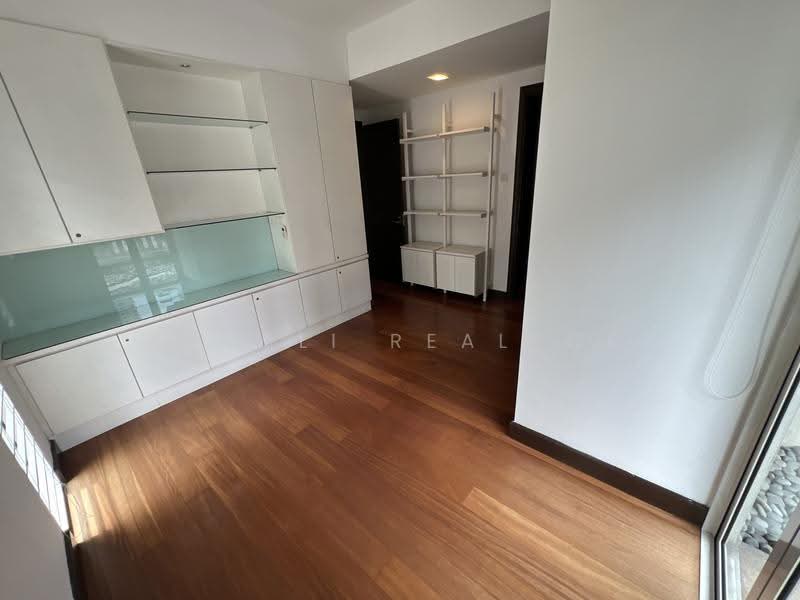 Rumah Banglo untuk Dijual di Mont Kiara (Kuala Lumpur) - Fadzli Realtor - Interior - PropertyGuru.com.my