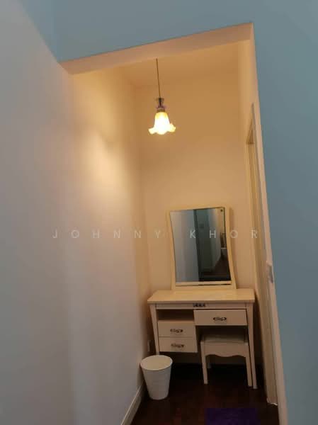 Kondominium untuk Dijual di Seri Maya Condominium - Johnny Khor - Interior - PropertyGuru.com.my