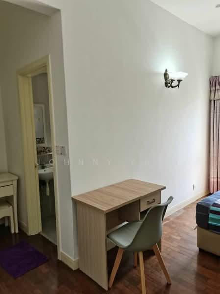 Kondominium untuk Dijual di Seri Maya Condominium - Johnny Khor - Interior - PropertyGuru.com.my