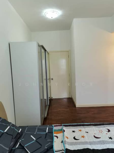 Kondominium untuk Dijual di Seri Maya Condominium - Johnny Khor - Interior - PropertyGuru.com.my