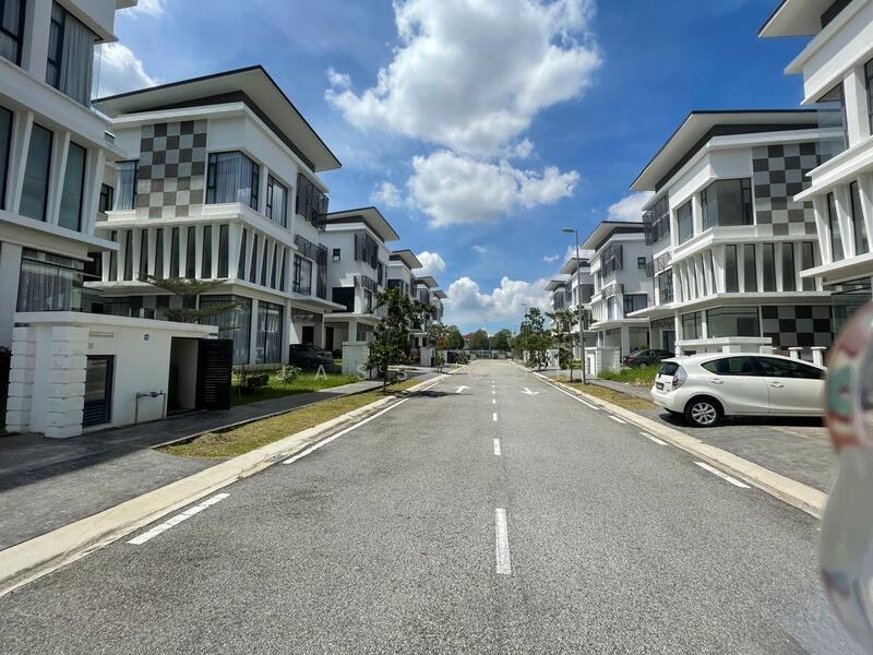 Bungalow for Sale in Shah Alam (Selangor) - Jass Goh - PropertyGuru.com.my