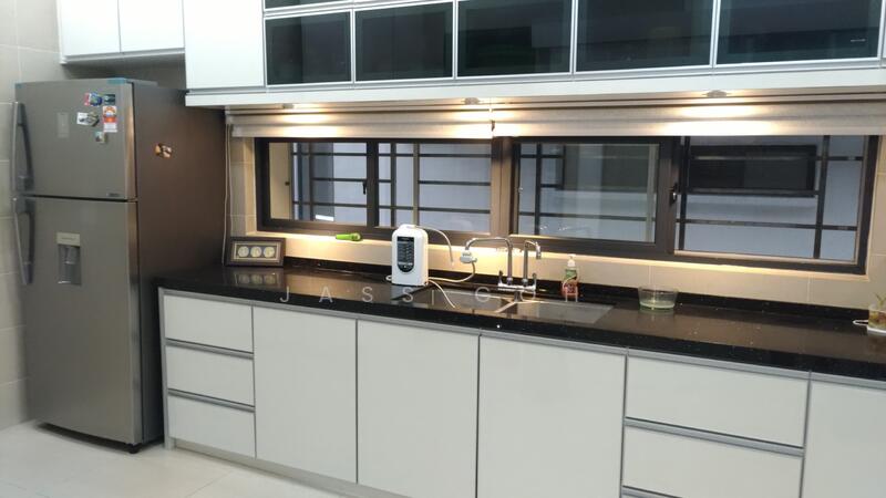 Bungalow for Sale in Shah Alam (Selangor) - Jass Goh - PropertyGuru.com.my