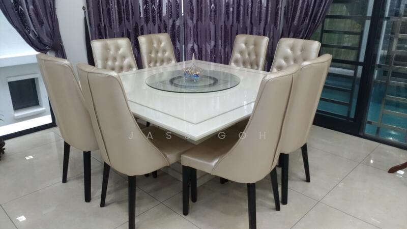 Bungalow for Sale in Shah Alam (Selangor) - Jass Goh - PropertyGuru.com.my