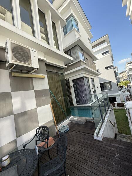 Bungalow for Sale in Shah Alam (Selangor) - Jass Goh - PropertyGuru.com.my