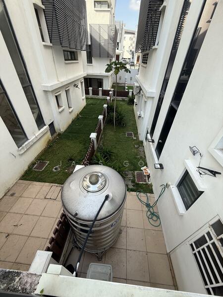 Bungalow for Sale in Shah Alam (Selangor) - Jass Goh - PropertyGuru.com.my