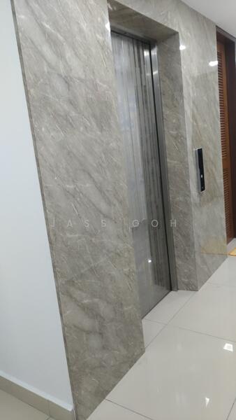 Bungalow for Sale in Shah Alam (Selangor) - Jass Goh - PropertyGuru.com.my