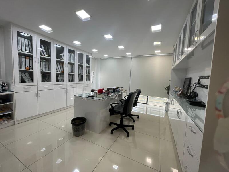 Bungalow for Sale in Shah Alam (Selangor) - Jass Goh - PropertyGuru.com.my