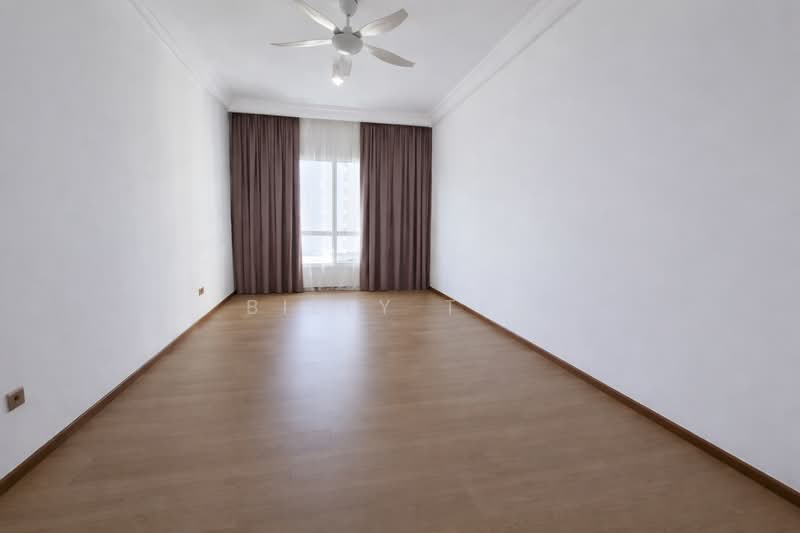Kondominium untuk Dijual di The Cove Condominium - Billy Teh - Interior - PropertyGuru.com.my