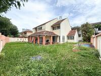 For Sale - Burhanuddin Helmi, Taman Tun Dr Ismail