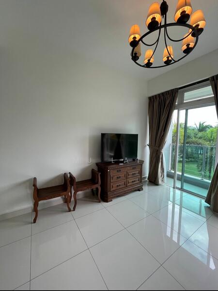 D'Suites Akasia Horizon @ Horizon Hills untuk Untuk Disewa - RM 3,500 /bulan, Apr 2026 - PropertyGuru.com.my