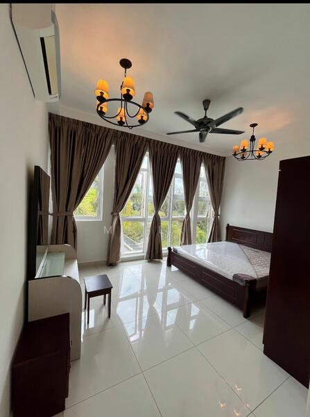 D'Suites Akasia Horizon @ Horizon Hills untuk Untuk Disewa - RM 3,500 /bulan, Apr 2026 - PropertyGuru.com.my