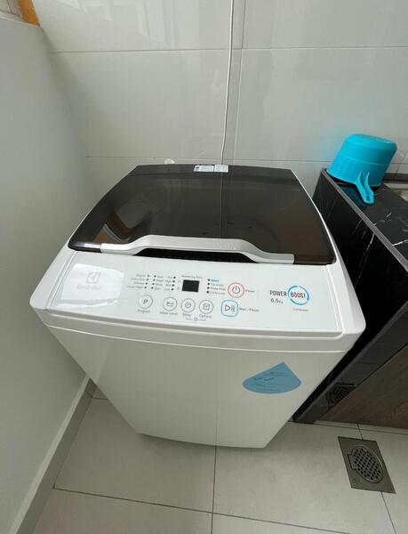 D'Suites Akasia Horizon @ Horizon Hills untuk Untuk Disewa - RM 3,500 /bulan, Apr 2026 - PropertyGuru.com.my