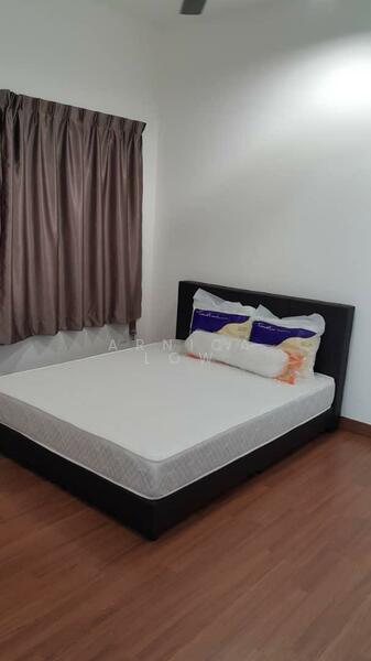 Service Residence for Sale at The Link 2 @ Bukit Jalil (Serviced Residences) - Arnica Low - PropertyGuru.com.my