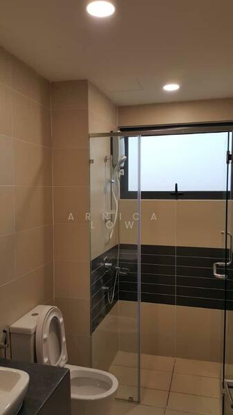 Service Residence for Sale at The Link 2 @ Bukit Jalil (Serviced Residences) - Arnica Low - PropertyGuru.com.my