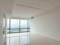 For Rent - Pavilion Damansara Heights