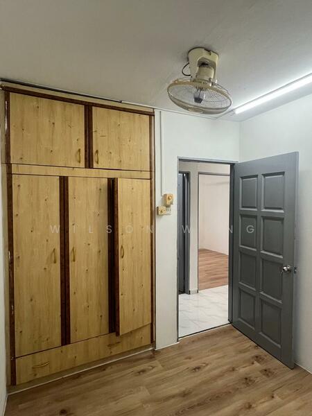 Putra Ria untuk Untuk Disewa - RM 2,200 /bulan, Mac 2026 - Interior - PropertyGuru.com.my