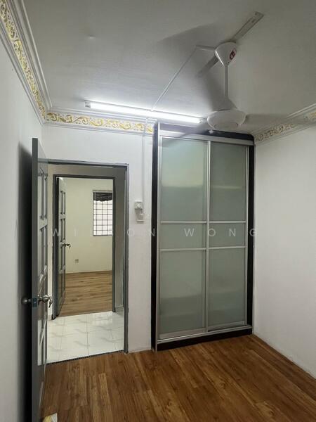 Putra Ria untuk Untuk Disewa - RM 2,200 /bulan, Mac 2026 - Interior - PropertyGuru.com.my