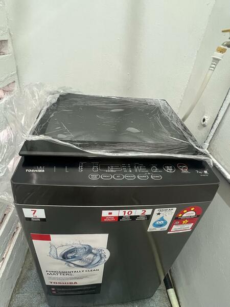 Putra Ria untuk Untuk Disewa - RM 2,200 /bulan, Mac 2026 - PropertyGuru.com.my