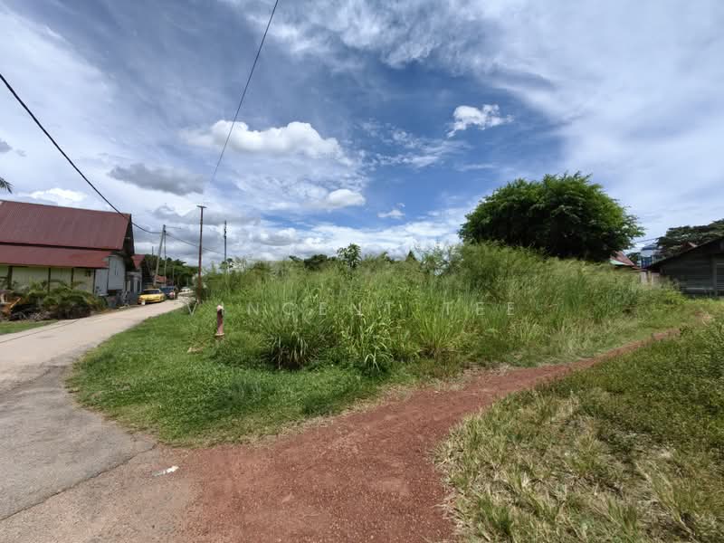 Commercial Land for Sale in Melaka City (Melaka) - Vincent Tee - Exterior - PropertyGuru.com.my