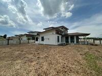 For Rent - Taman Paya Rumput Perdana