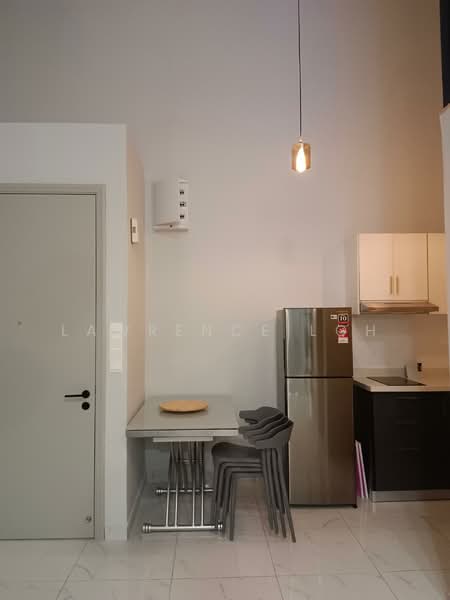 Arte Cheras untuk Untuk Disewa - RM 2,500 /bulan, Mac 2026 - Kitchen - PropertyGuru.com.my