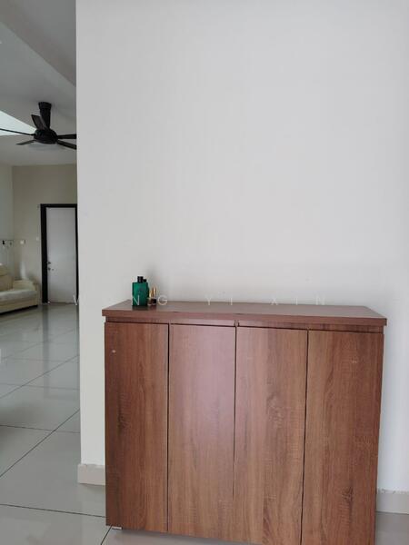 For Rent - Grey Stones (Semi-D), Adda Heights