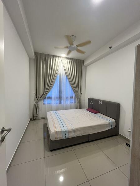 Untuk Disewa - D'Erica