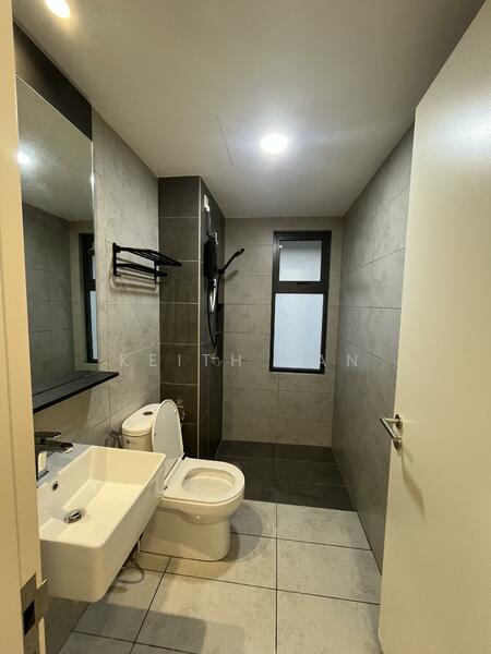 Untuk Disewa - D'Erica