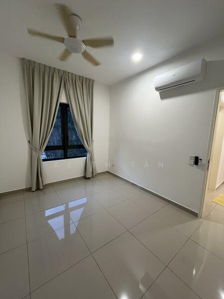 Untuk Disewa - D'Erica