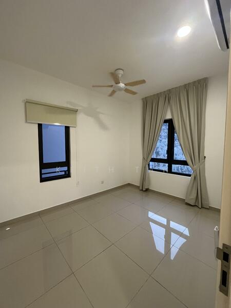 Untuk Disewa - D'Erica