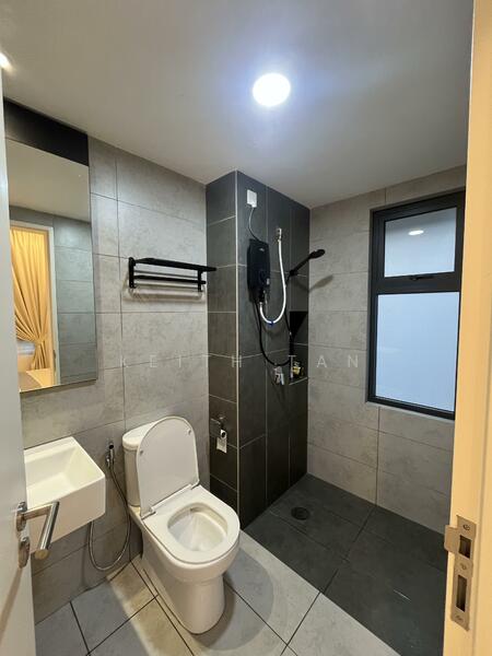 Untuk Disewa - D'Erica