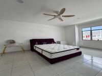 For Rent - Taman Bestari Perdana