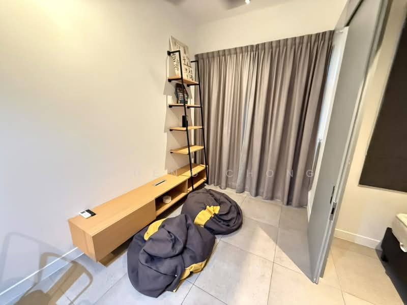 Pangsapuri untuk Disewa di Union Suites - Yu Heng Chong - Interior - PropertyGuru.com.my