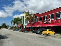 For Rent - Taman Pelangi Semenyih